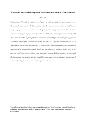 Paper_2C_Francis-Wanyoke.pdf.jpg
