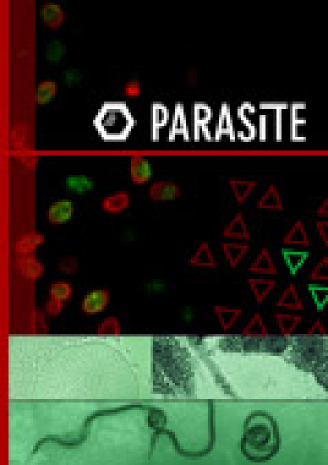 Parasite.jpg