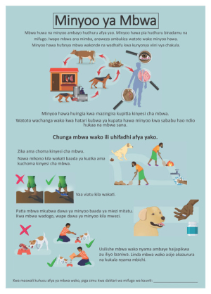 Parasites in dogs SW.pdf.jpg