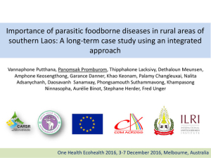 Parasitic foodborne disease.pdf.jpg