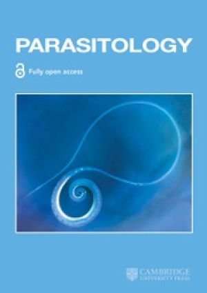 Parasitology.jpg