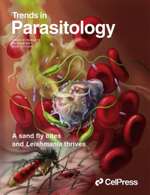 Parasitology.png