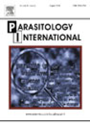 ParasitologyInternational.jpg
