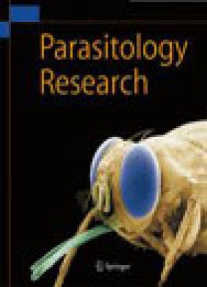 ParasitologyResearch.jpg