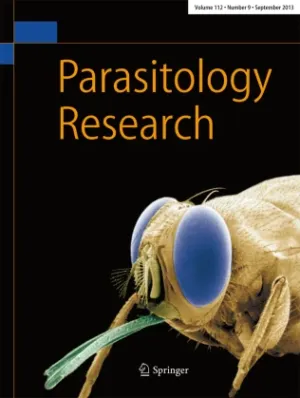 ParasitologyResearch.webp