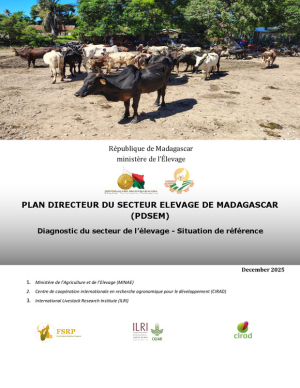 Part 2_Diagnostic du secteur de l’élevage à Madagascar- Situation de référence_5dec2025-v1.pdf.jpg