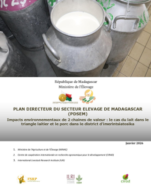 Part 3_LMP_Rapport Analyse environnementale_v251218_va.pdf.jpg