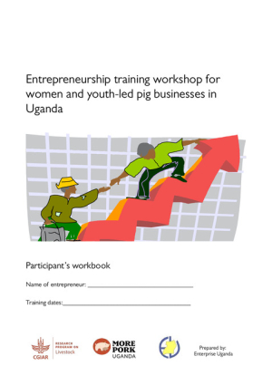 Participants_workbook.pdf.jpg