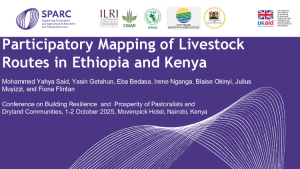 Participatory Mapping.pdf.jpg