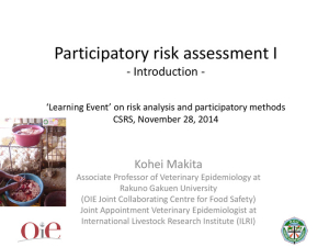 Participatory Risk Assessment Intro.pdf.jpg