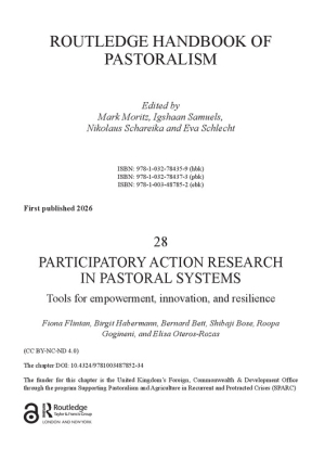 Participatory action research in pastoral systems_26_05_12_17_58_14.pdf.jpg Participatory action research in pastoral systems_26_05_12_17_58_14.pdf.jpg