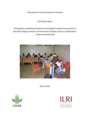 Participatory modelling of pastoralist ecosystems - Workshop report.pdf.jpg