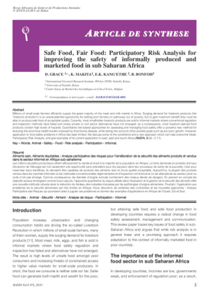 Participatory risk analysis.pdf.jpg