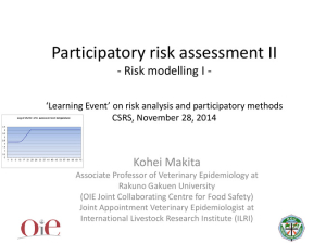 Participatory risk assessment Risk modelling1.pdf.jpg