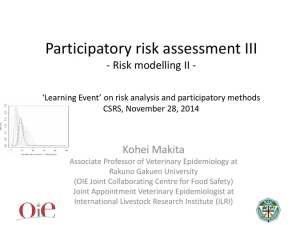 Participatory risk assessment Risk modelling2.pdf.jpg