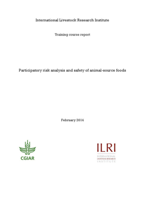 ParticipatoryRiskAnalysis-FoodSafety.pdf.jpg