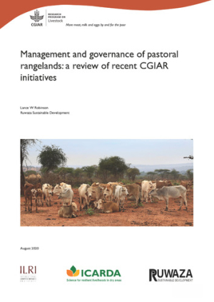 PastoralRangelandsCGIARinitiatives.pdf.jpg