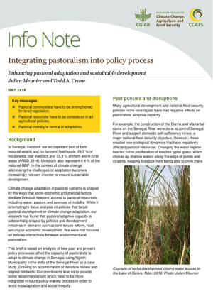 Pastoral_policy Info Note.pdf.jpg