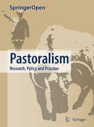 Pastoralism.jpg