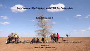 Pastoralist WCIS-enock.pdf.jpg