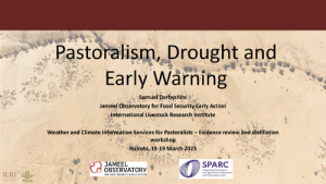 Pastoralist WCIS-sam.pdf.jpg