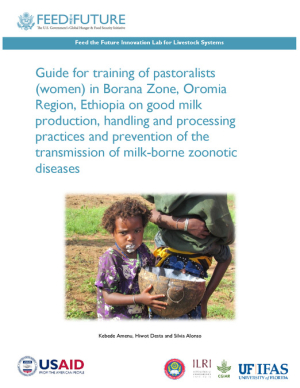 Pastoralists training guide.pdf.jpg