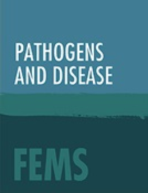 Pathogens and Disease.jpg