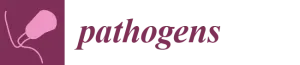 Pathogens.jpg