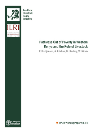 Pathways out of poverty.pdf.jpg