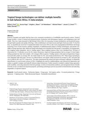 Paul2020_Article_TropicalForageTechnologiesCanD.pdf.jpg