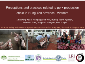 Perceptions practices pork production Vietnam.pdf.jpg