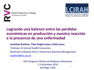 Perdidas Economicas.pdf.jpg