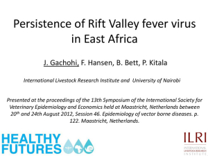 Persistence RVFV in EAfrica.pdf.jpg