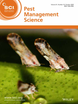 Pest Management Sci.jpg