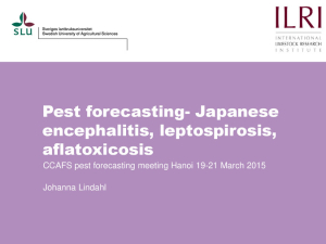PestForecasting JE-lepto-aflatoxicosis.pdf.jpg