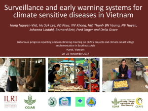 Pestforecast Vietnam.pdf.jpg