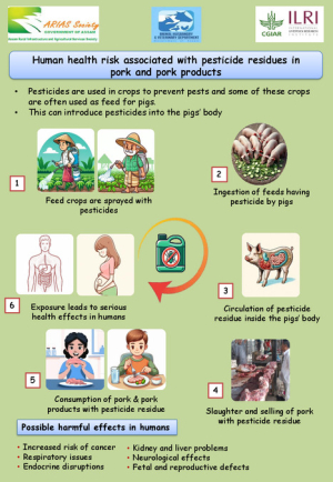 Pesticide residues pork.pdf.jpg