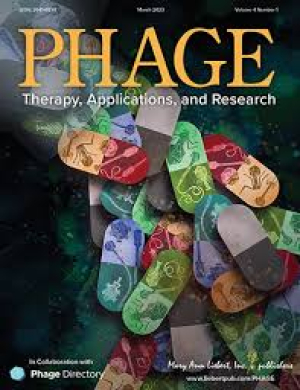 Phage.jpg