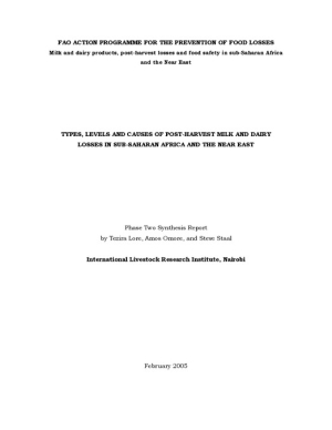 Phase 2 PFL synthesis report.pdf.jpg