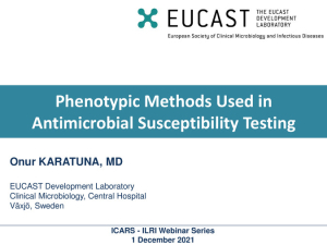 Phenotypic AST.pdf.jpg