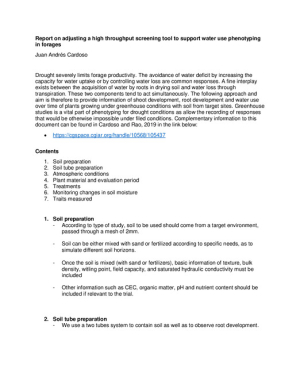 Phenotyping forage grasses under drought conditions.pdf.jpg