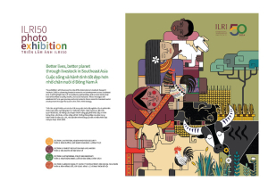 Photo exhibition.pdf.jpg