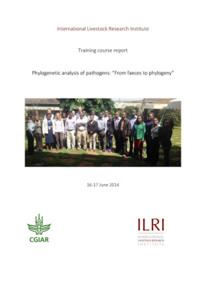 Phylogenetics training report.pdf.jpg