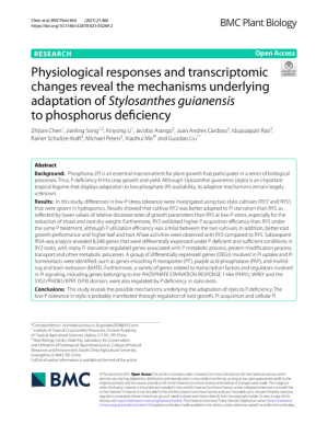 Physiological responses and transcriptomic.pdf.jpg