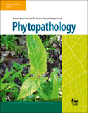 Phytopathology.jpg