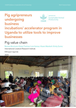 Pig agripreneurs in Uganda - Brief.pdf.jpg