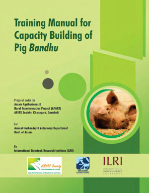 Pig bandhu-APART.pdf.jpg