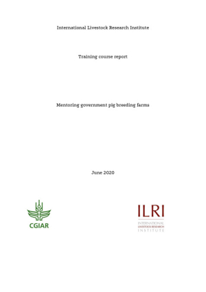 Pig breeding farms training.pdf.jpg