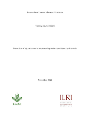 Pig carcass dissection.pdf.jpg