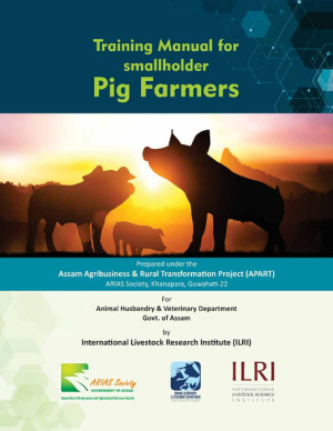 Pig farmers manual-APART.pdf.jpg